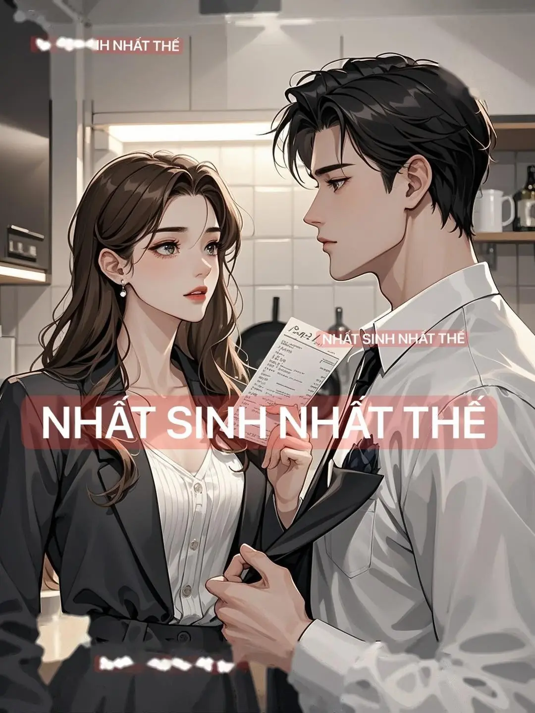 Bìa TỘI ÁC CỦA SỰ THIỆN LƯƠNG