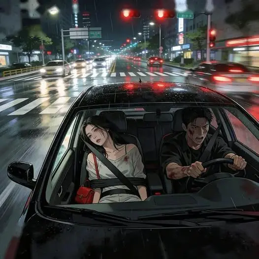 Bìa Cái Bóng Dưới Ánh Trăng