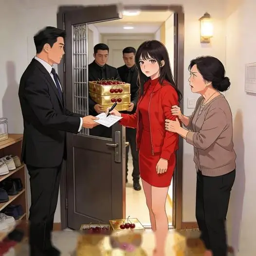 Bìa Sau Khi Trở Thành Vợ Cũ, Tôi Gả Cho Đối Thủ Của Anh Ta