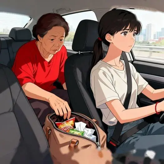 Bìa Ba Ngày Đi Tàu Điện, Tôi Bị Tố Mấ t Tích