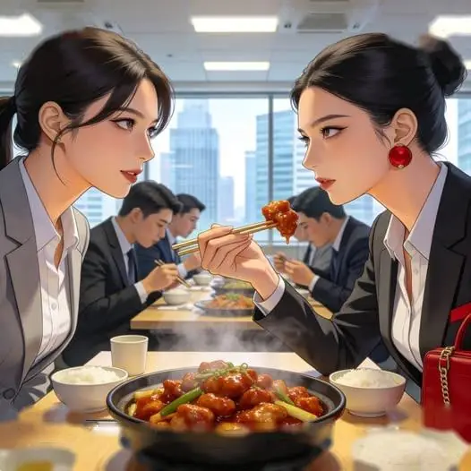 Bìa Ngựa Thồ Nũng Nịu Đại Sát Tứ Phương