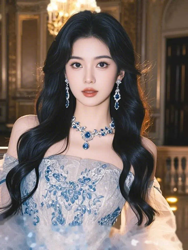 Bìa BỊ CHỒNG VÀ MẸ CHỒNG HÃM HẠI