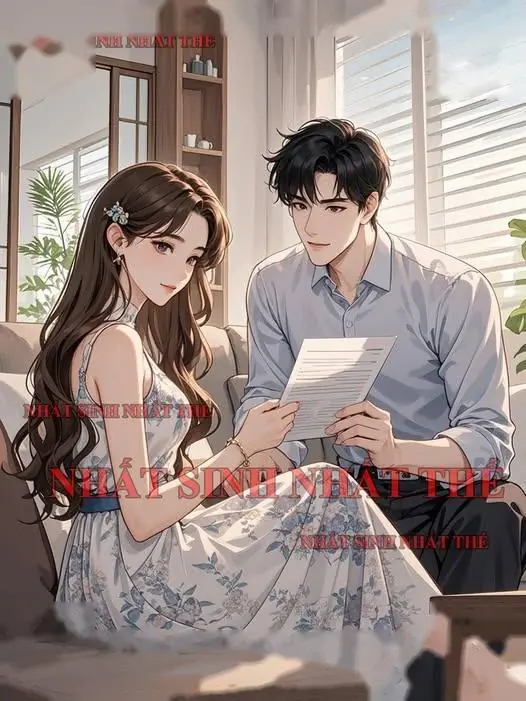Bìa TRÒ CHƠI TÌNH ÁI