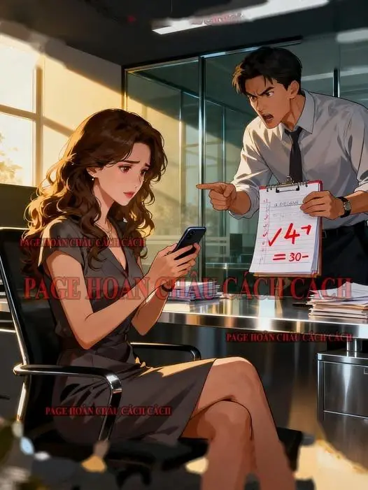Bìa Người Đàn Bà Không Thể Mua Chuộc –