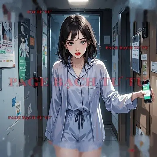 Bìa Niềm Tin Vỡ Nát