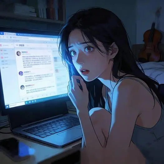 Bìa Cả Đời Sống Dưới Cái B óng Của Em