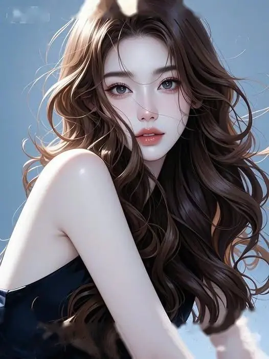 Bìa Năm Sáu Tuổi, Tôi Nhặt Được Chồng Mình