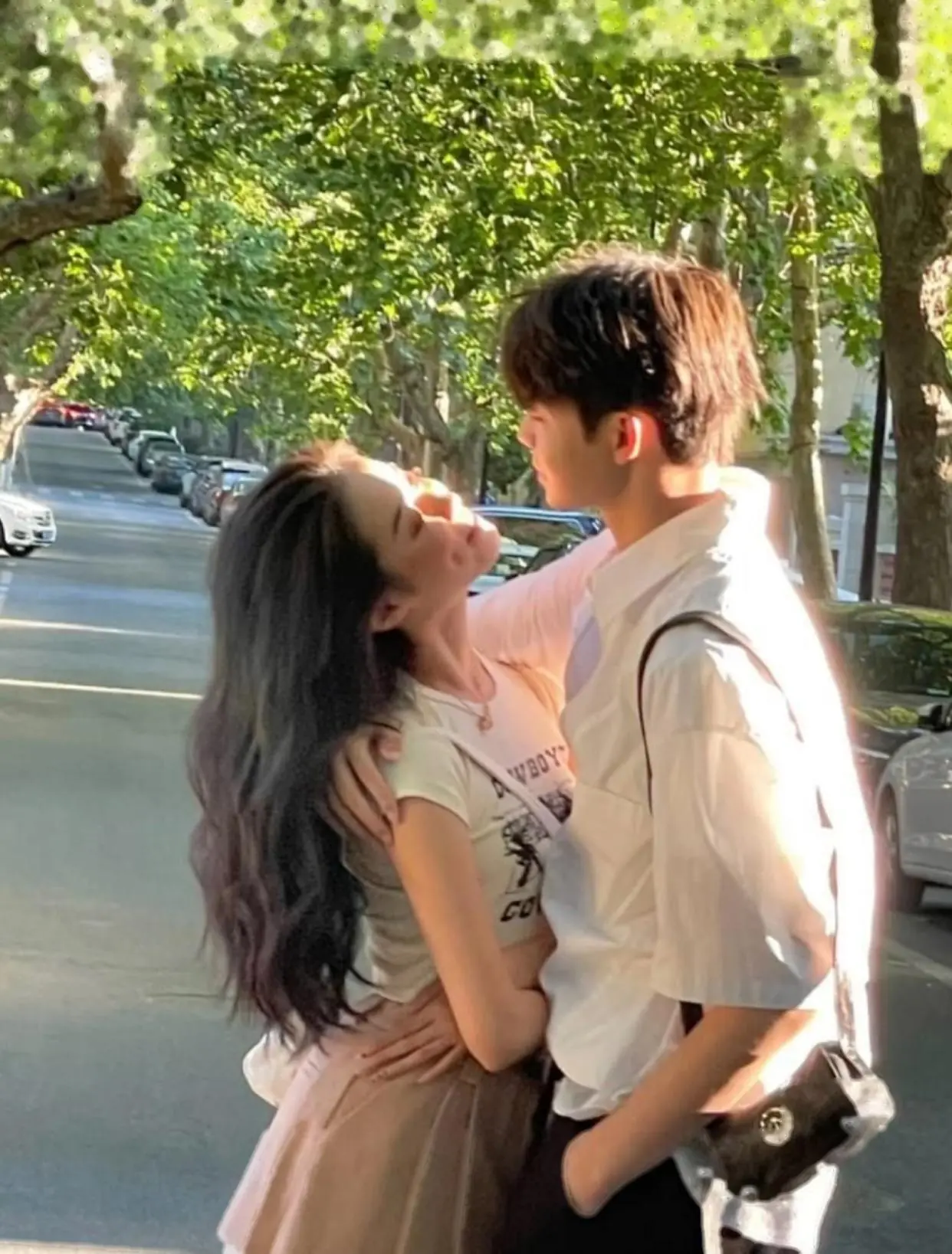 Bìa SỰ LỰA CHỌN HOÀN HẢO