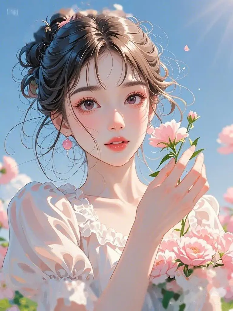 Bìa EM CHỒNG NHIỀU CHUYỆN