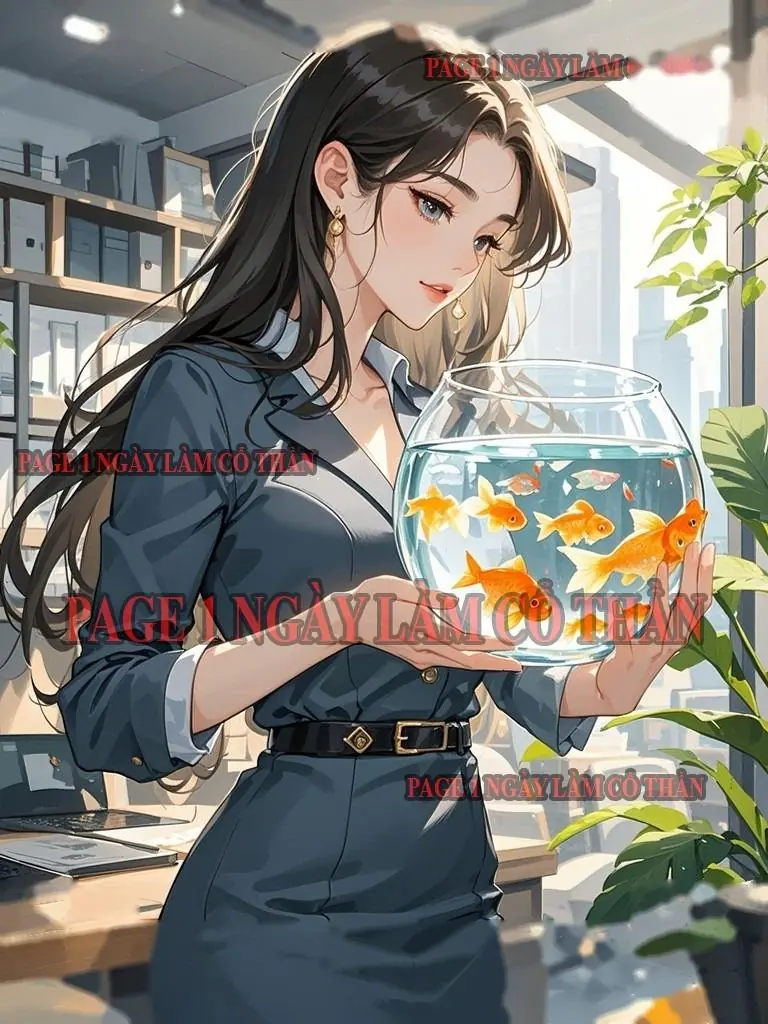 Bìa Bát Tự Cứng Như Thép