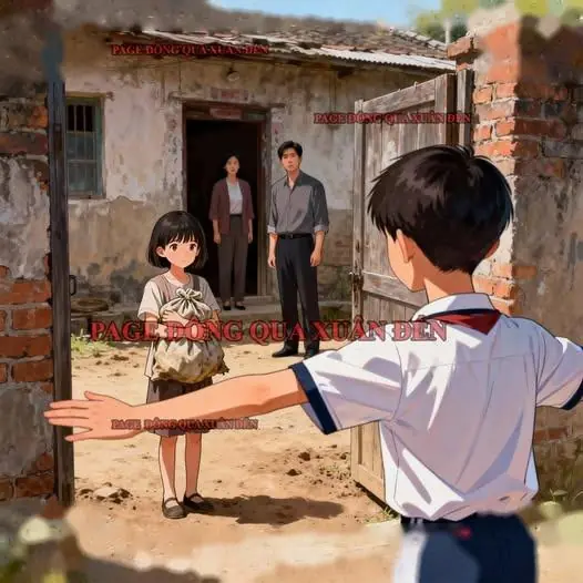 Bìa Người Đứng Trên Vành Móng Ngựa