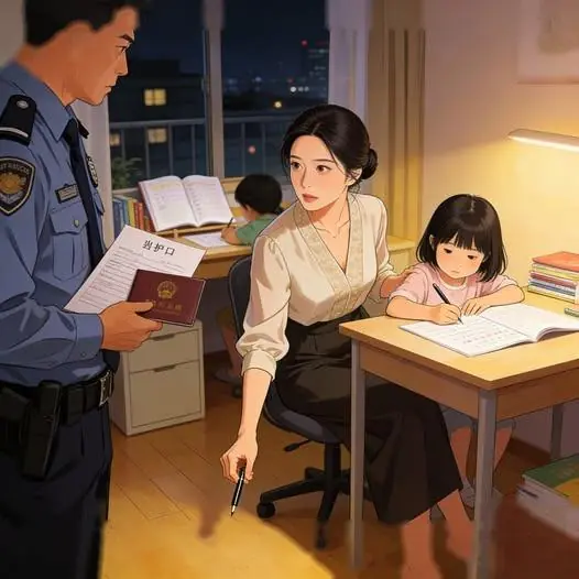 Bìa Chồng Tôi Dẫn Con Riêng Về Đòi Nhà