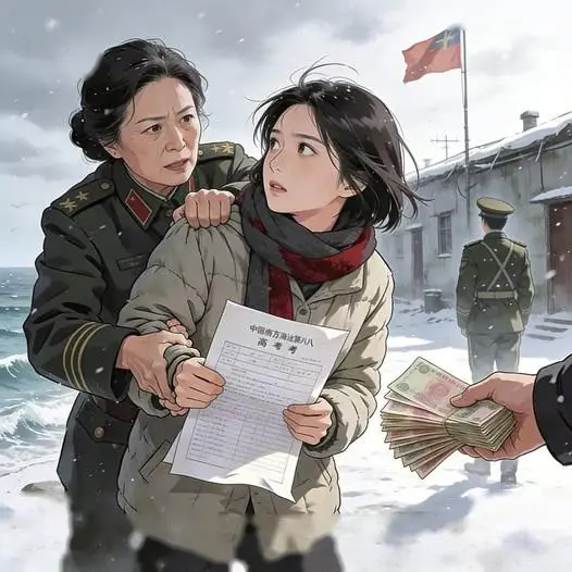 Bìa Tái Sinh Giữa Mùa Đông 1977