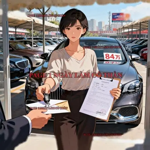 Bìa 36 VẠN CHO MỘT BÀI HỌC