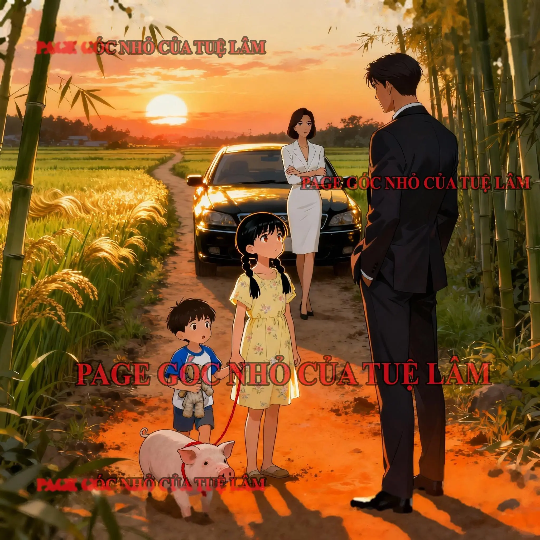 Bìa CHIẾC MÁY GIẶT TRONG ĐÊM