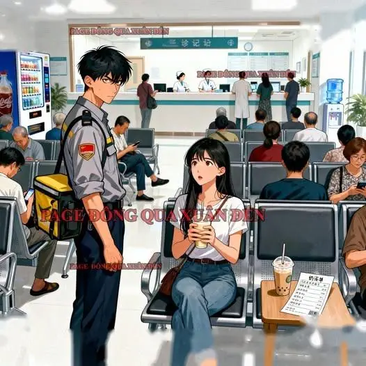 Bìa Thử Thách Trước Ngưỡng Cửa Hôn Nhân