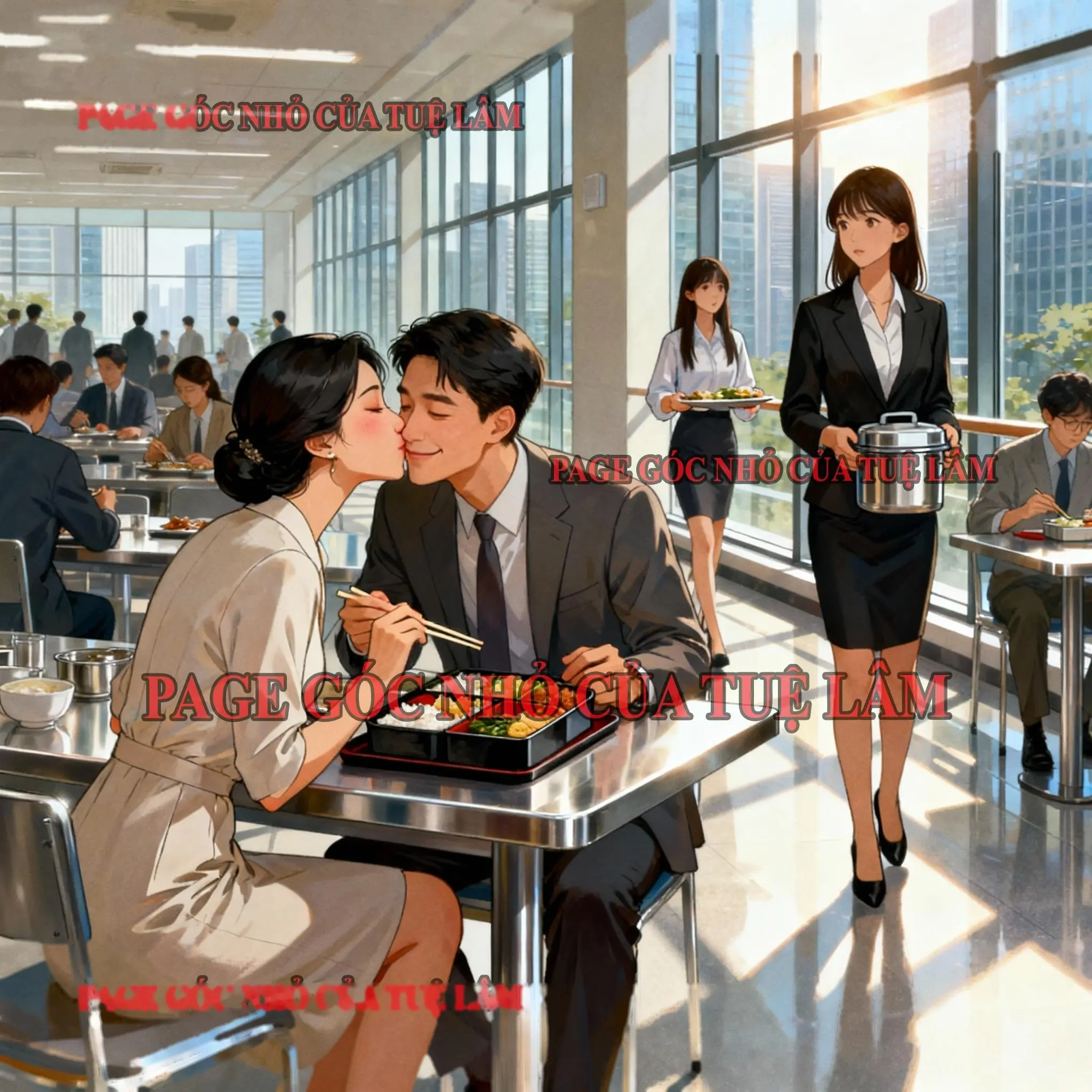 Bìa SINH NHẬT ANH, TÔI TỈNH MỘNG