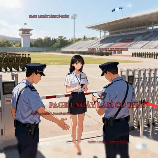 Bìa Bông Hồng Gián Điệp