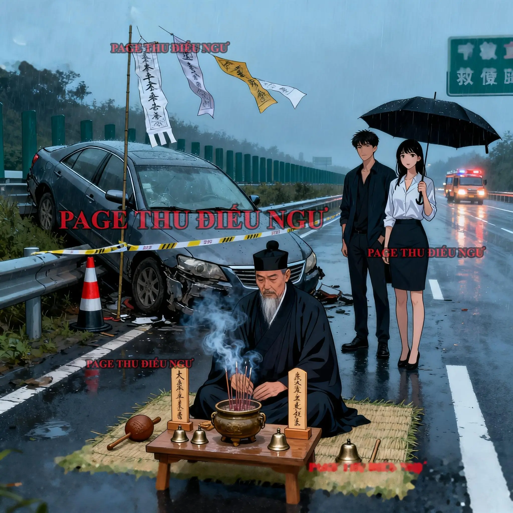 Bìa C H E C ĐI MỚI THẤY RÕ LÒNG NGƯỜI