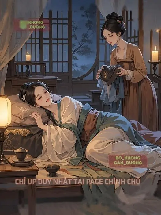 Bìa Ác Qu ỷ Luân Hồi