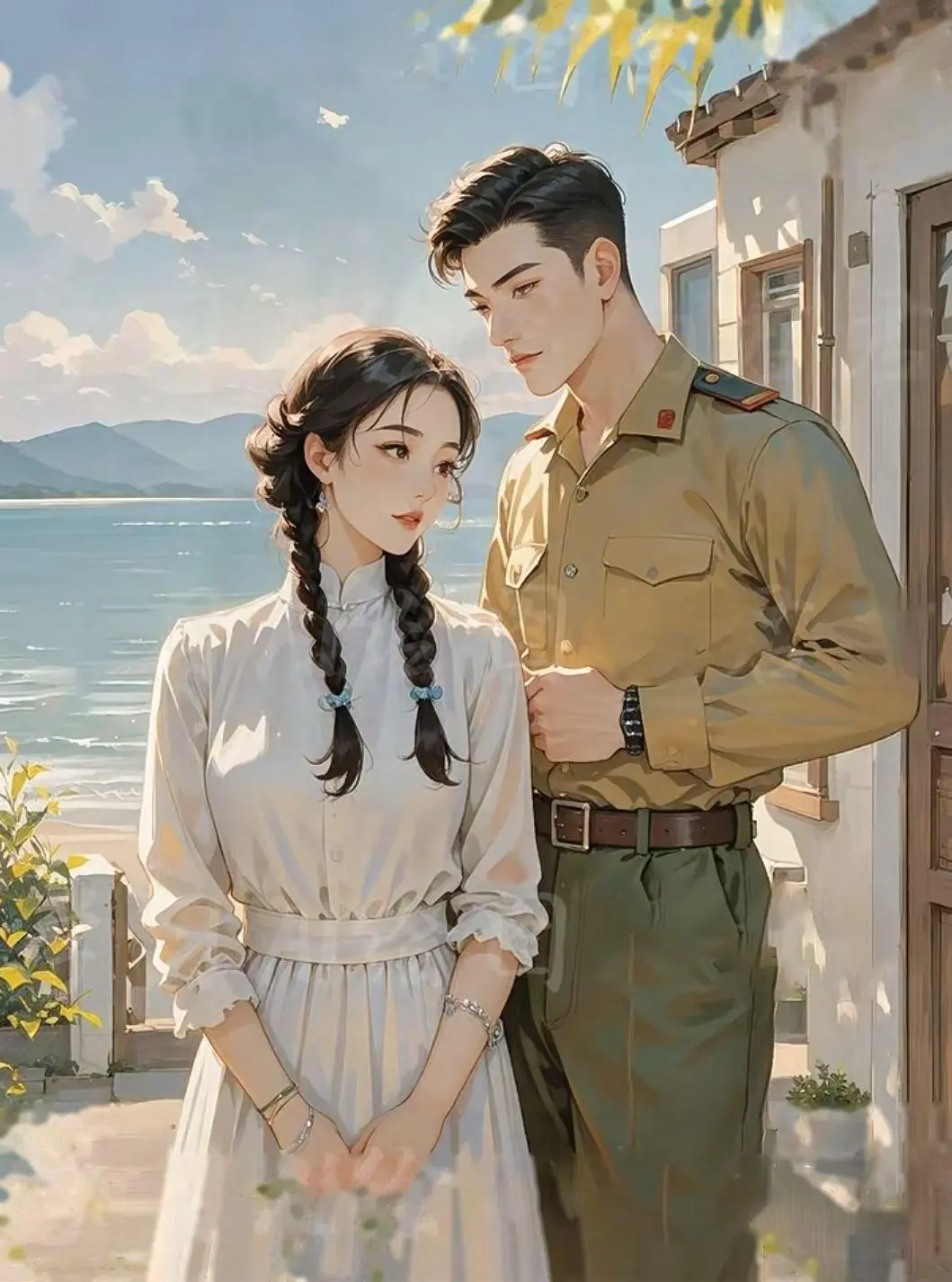 Bìa KIẾP NÀY TÔI KHÔNG MUỐN MANG NỢ AI