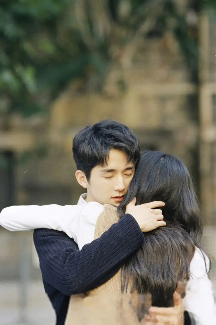 Bìa GIANG HÀ LỤC YẾN