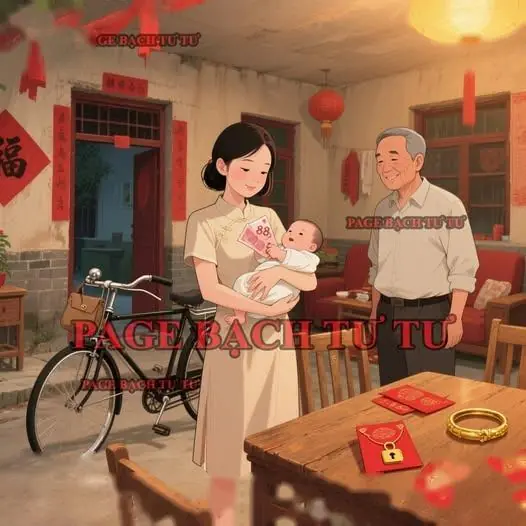 Bìa 88 Tệ Và Sáu Mươi Sáu Con Heo