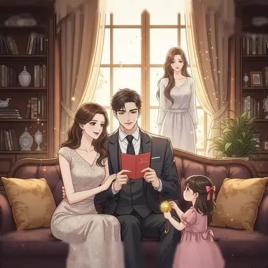 Bìa Ngày Anh Đính Hôn Cũng Là Ngày Giỗ Tôi