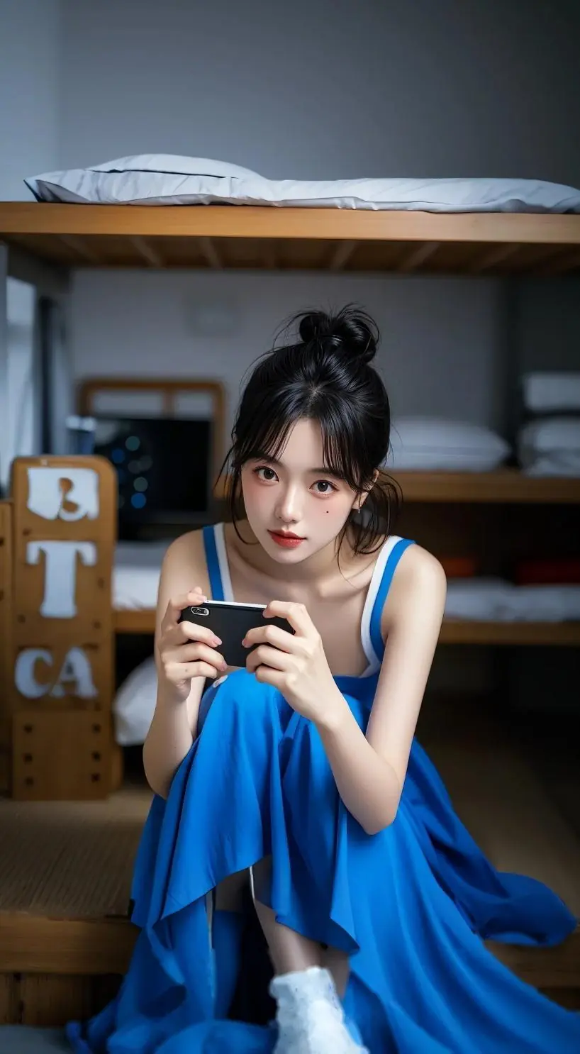 Bìa ĐỪNG NGỦ , NGỦ LÀ CHẾT ĐẤY