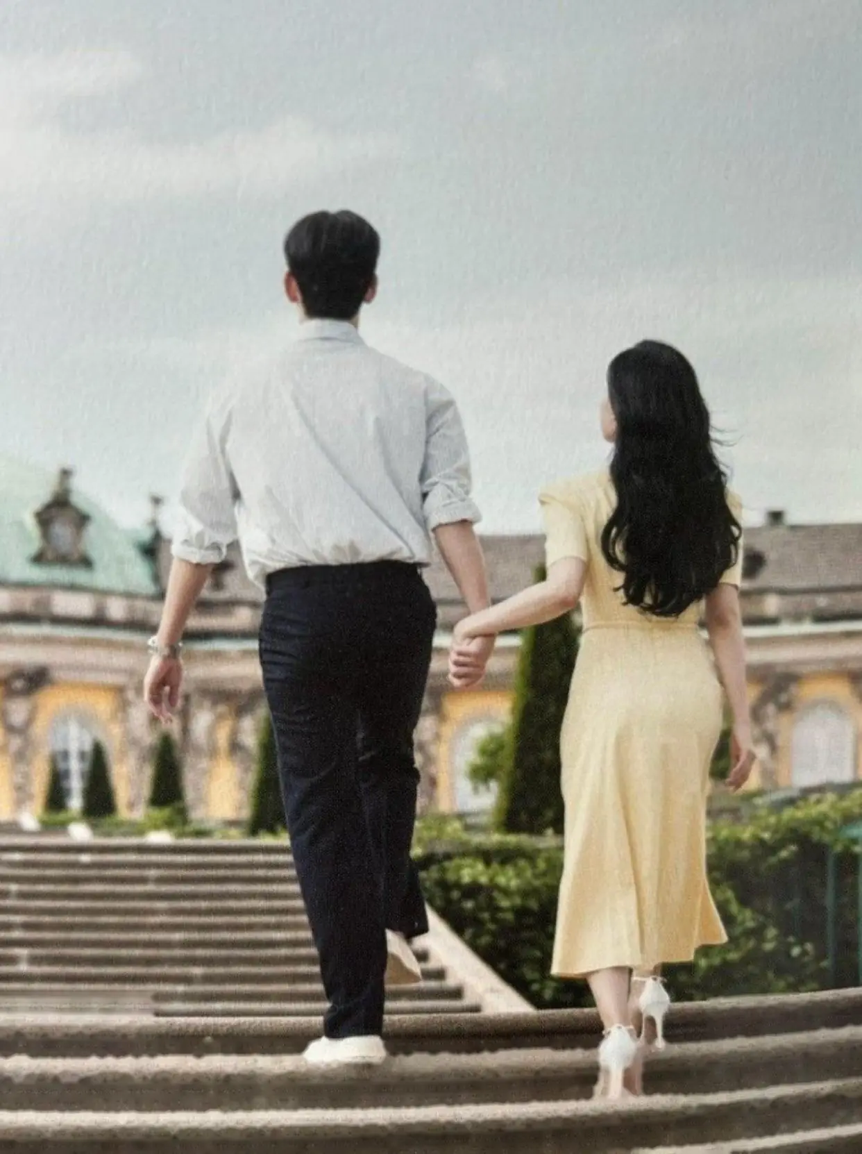 Bìa CHỒNG PHẢI LÒNG CHỊ DÂU