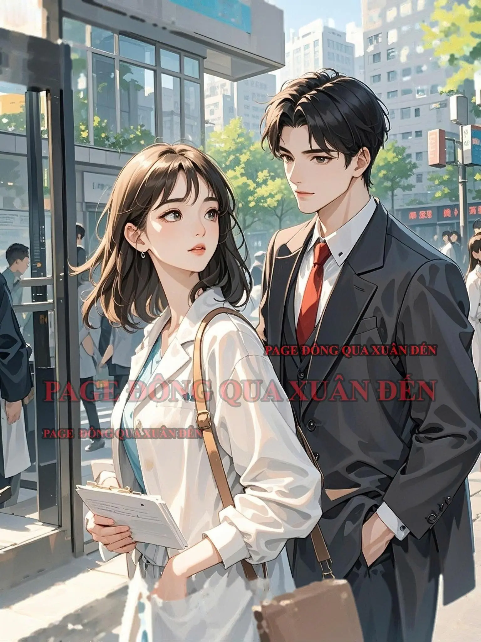 Bìa KÝ ỨC ĐAU THƯƠNG