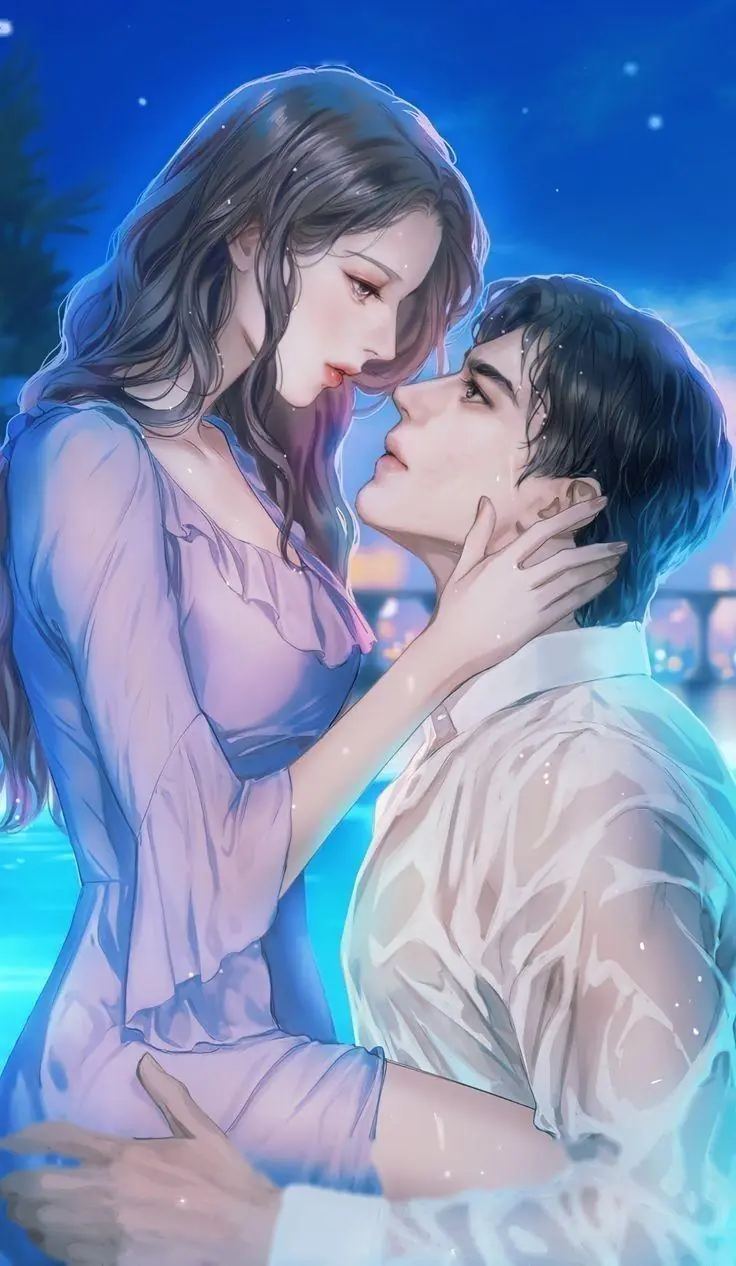 Bìa Chồng Tôi Là Xà Nhân