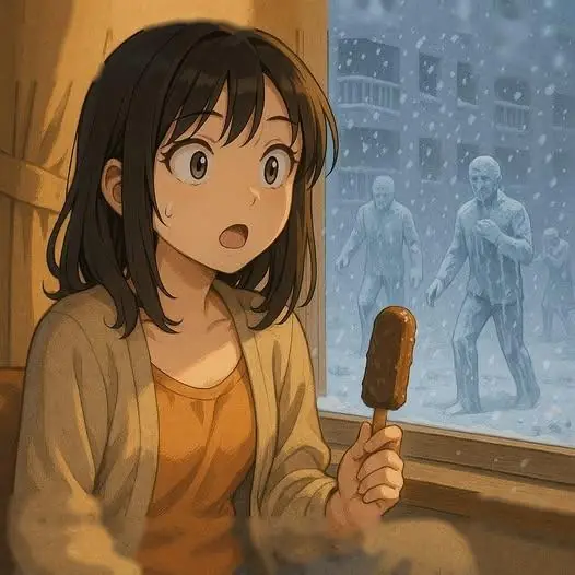 Bìa 7 Ngày Sinh Tồn