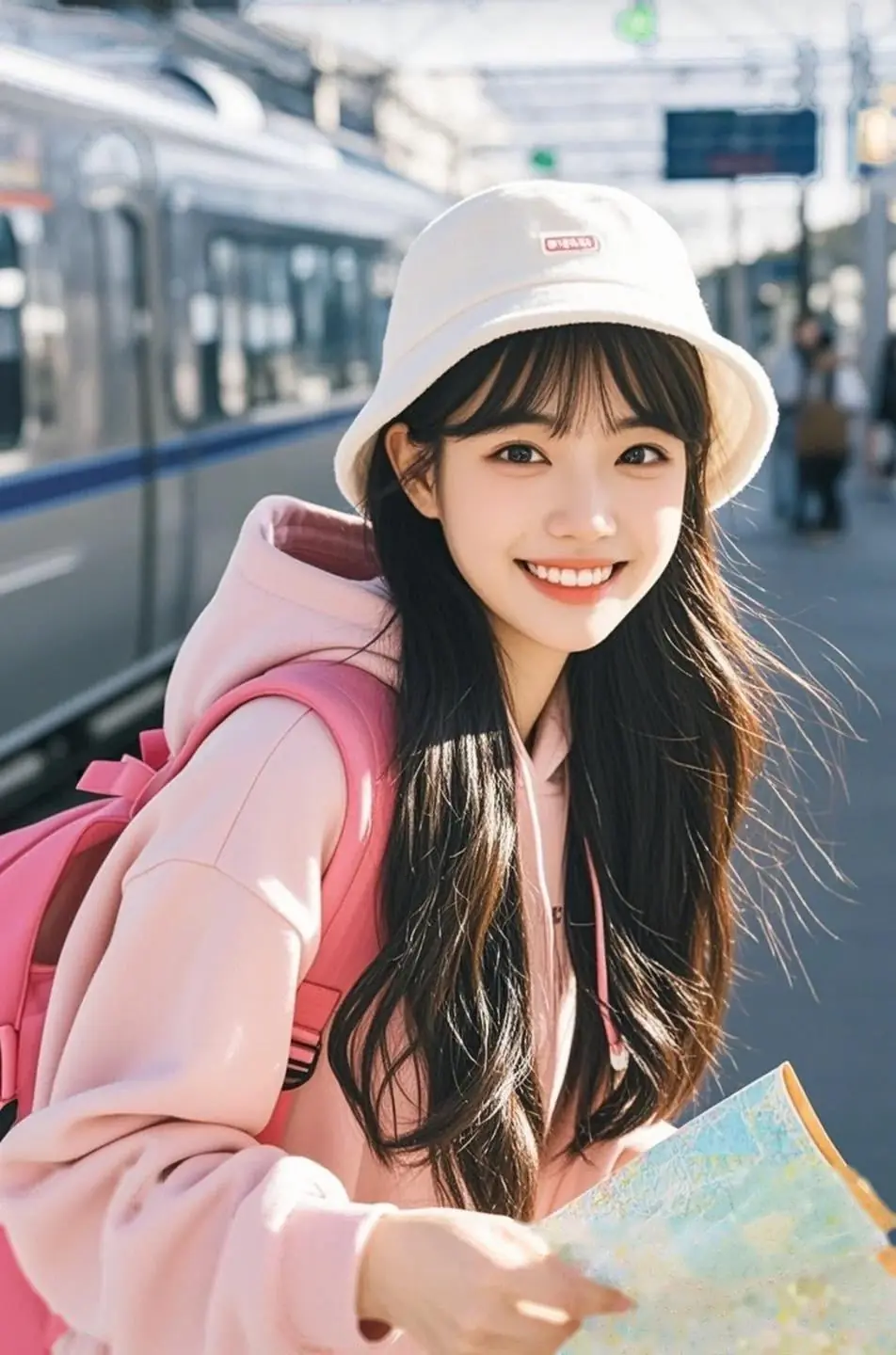 Bìa TRẢ SAU TẬN HƯỞNG TRƯỚC