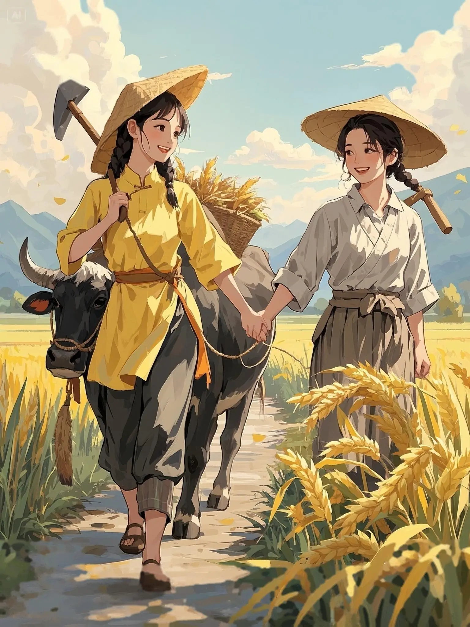 Bìa MẸ TÔI ĐƯỢC BÁN VỚI GIÁ HAI NGÀN