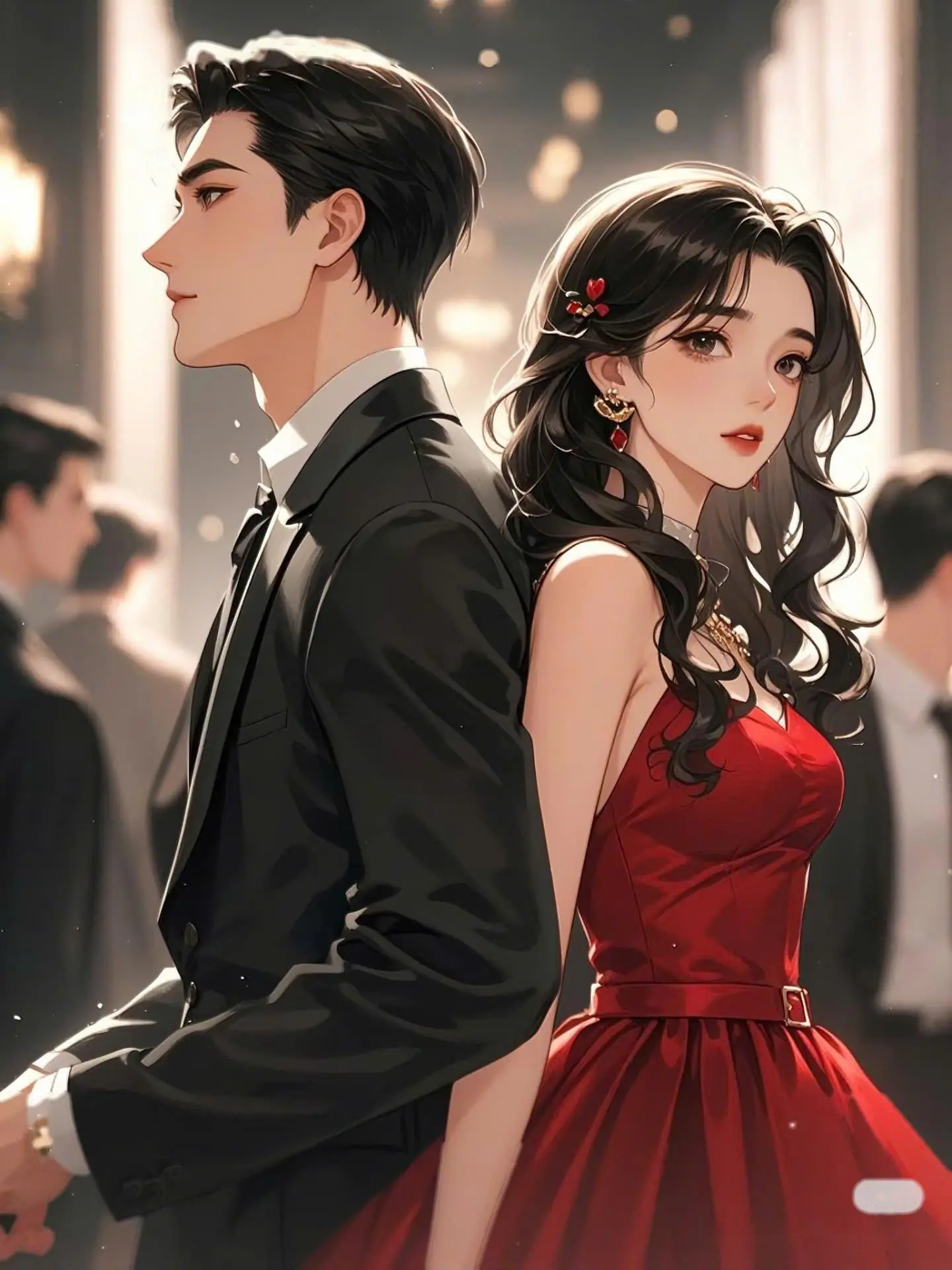 Bìa TÌNH YÊU RẺ MẠT