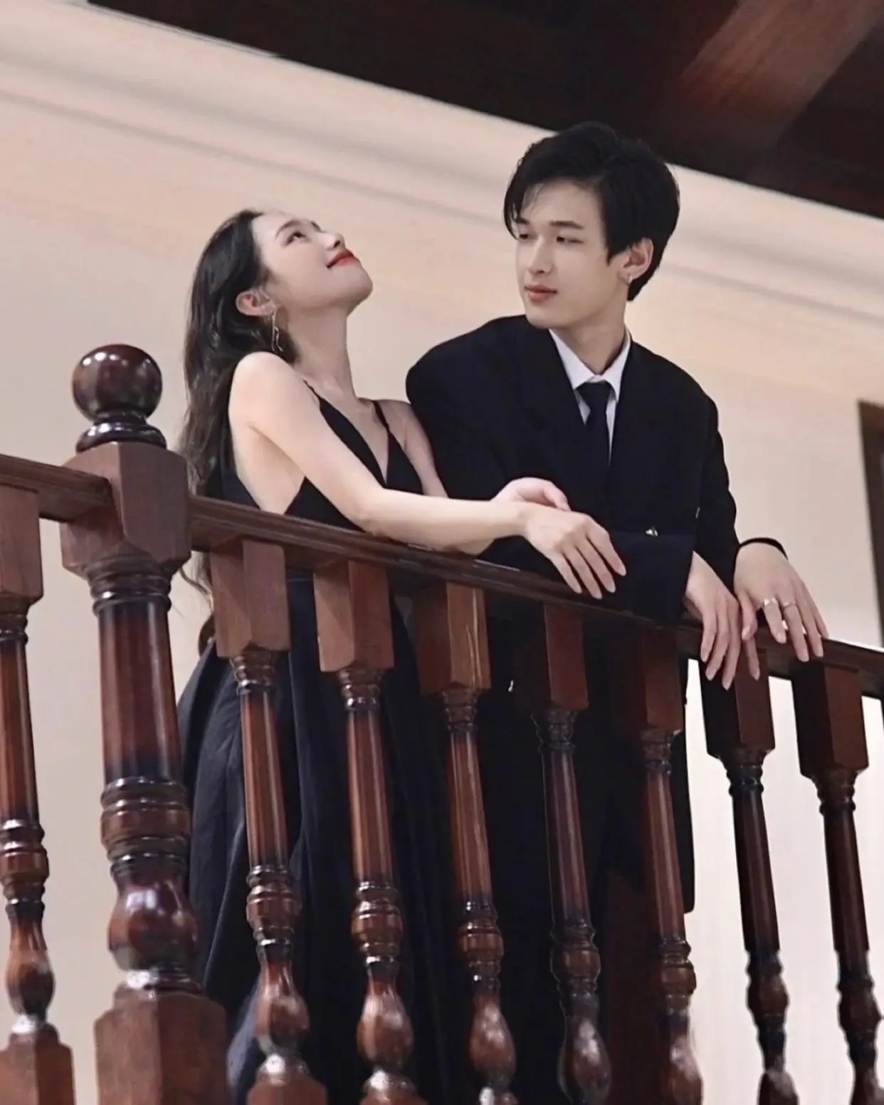 Bìa SAU 4 NĂM LY HÔN, CHÚNG TÔI CÓ MỘT CÔ CON GÁI