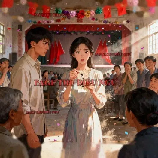 Bìa Anh Trai Đặt Cược Cuộc Đời Tôi