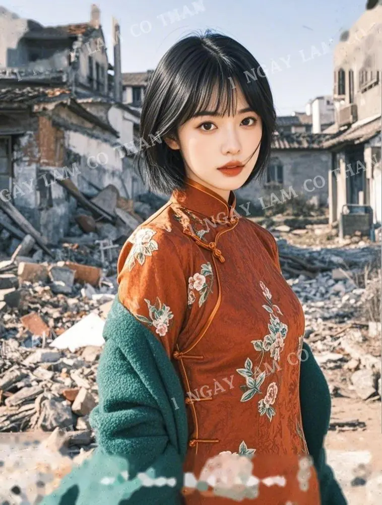 Bìa TRỌNG SINH ĐÒI LẠI CÔNG LÝ CHO CON GÁI