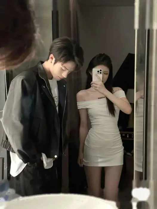 Bìa NGỦ NHẦM VỚI TỔNG TÀI