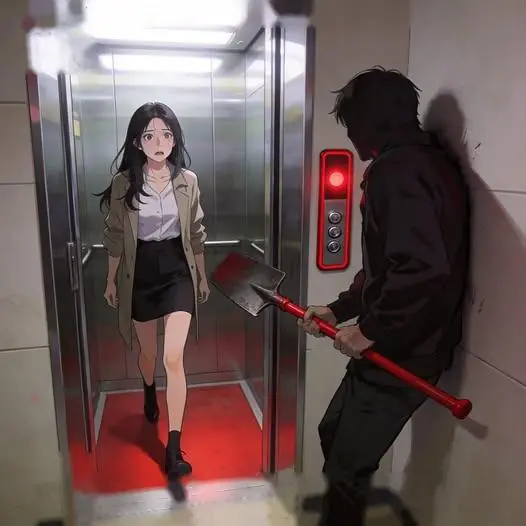 Bìa Chúng Ta Của Sau N ày