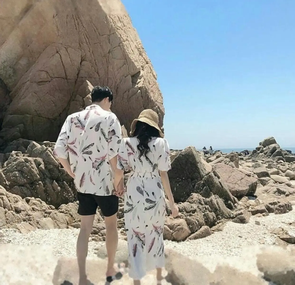 Bìa DÒNG ĐỜI LẠC LÕNG