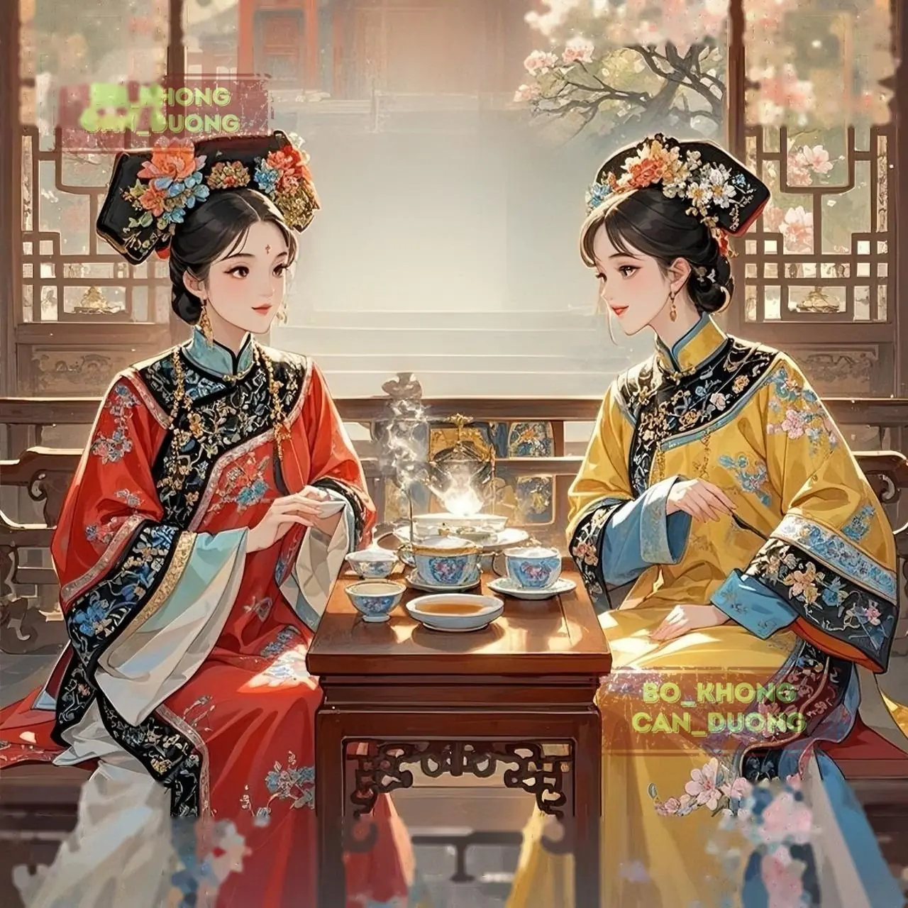 Bìa NGỒI NHẦM GHẾ, LẠI ĐÚNG SỐ MỆNH