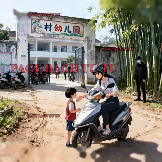 Bìa Người Thầy Chỉ Tr-ẻ C o n Nhìn Thấy