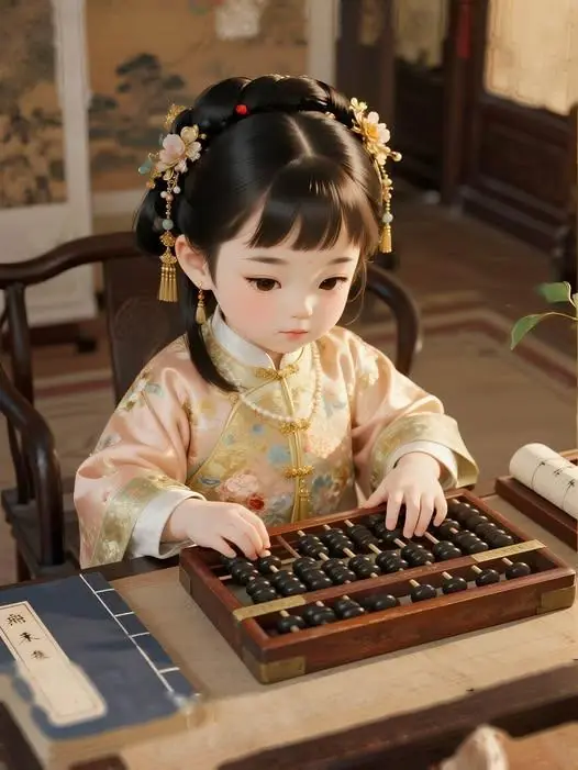 Bìa Hôn Thư Bị Xé, Ván Bài Số Phận Bắt Đầu