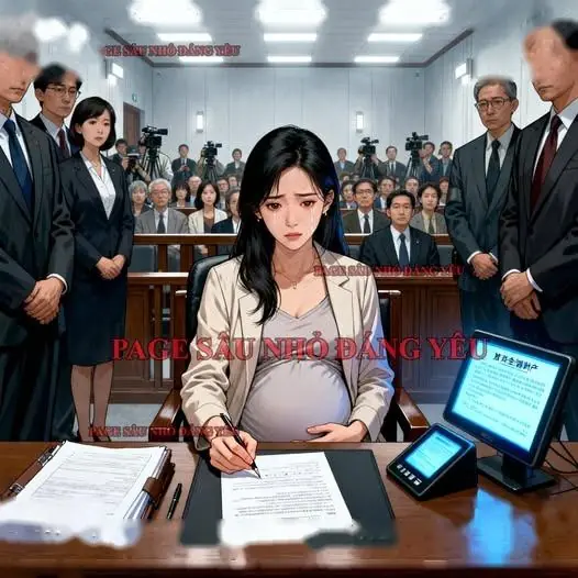Bìa Bị Gia Đình Chồng Tính Phí Làm Dâu