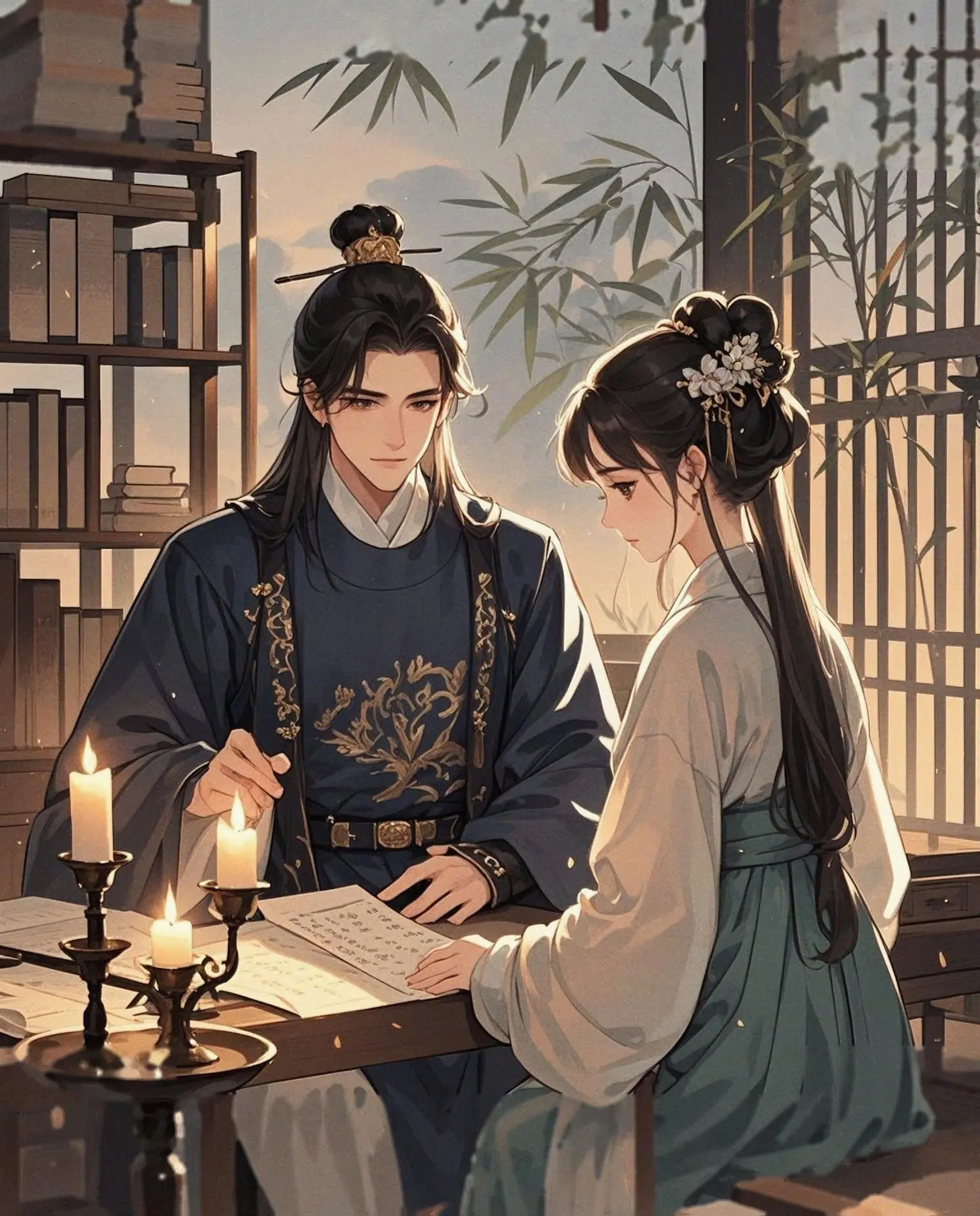 Bìa ĐOẠN TRƯỜNG HỒI MỘNG
