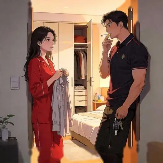 Bìa Một câu ‘mẹ ai nấy lo’, tôi khiến nhà chồng tự loạn
