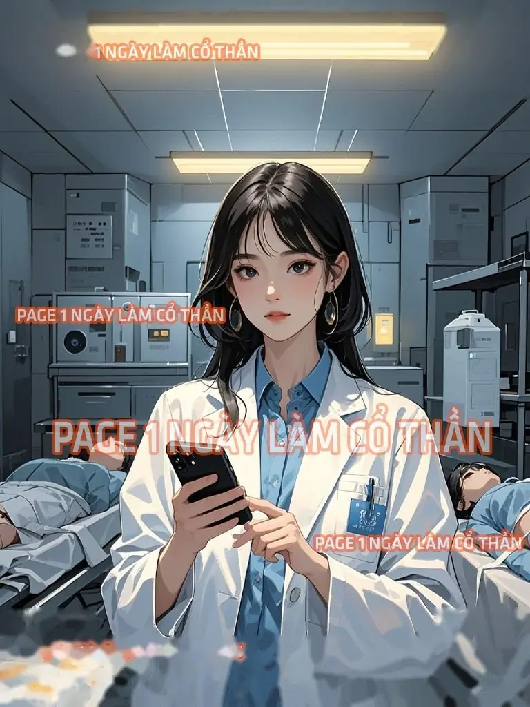 Bìa Câu Đố Cuối Cùng