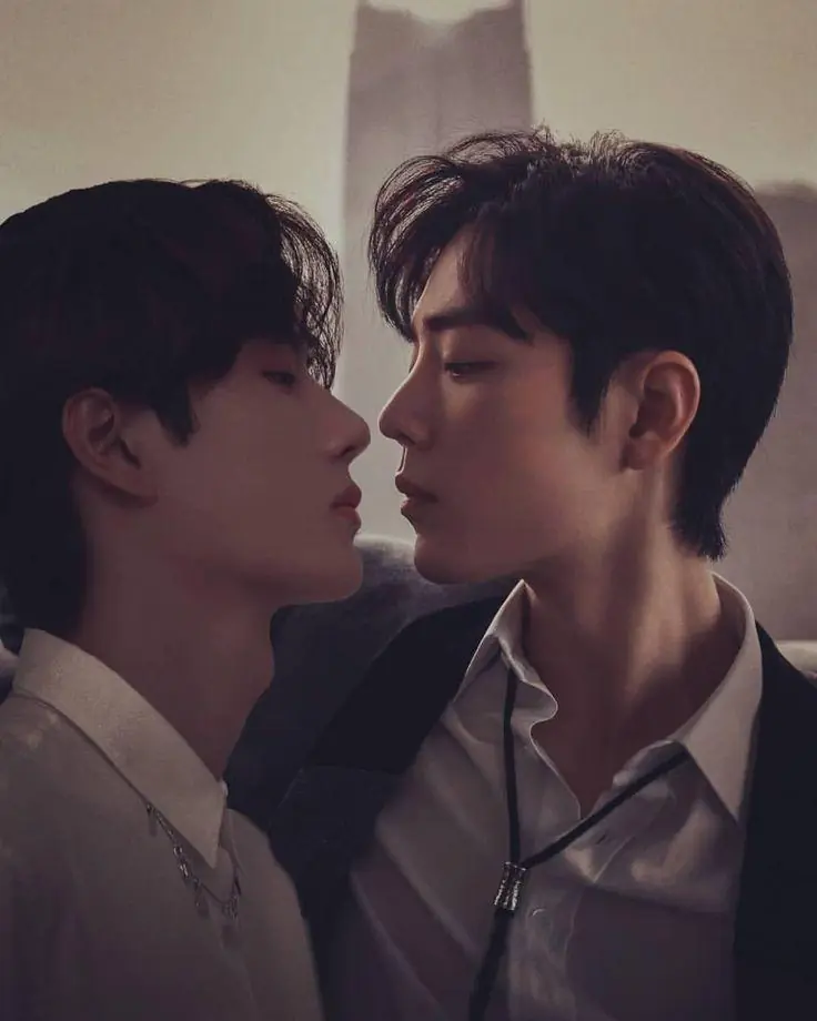 Bìa Cô Dâu Linh Tiêu